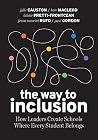 The Way to Inclus...
