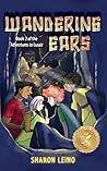 Wandering Ears: B...