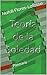 Teoría de la Soledad: Poemario