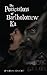 The Possessions of Bartholomew Ka by Sunshine Knight The Possessions of Bartholomew Ka by Sunshine Knight