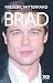Brad