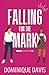 Falling For the Mark (Swindled In Love)