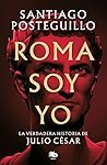 Roma soy yo (Seri...