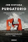 Purgatorio