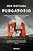 Purgatorio by Jon Sistiaga