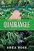 QUADRANGLE by Shea Rose