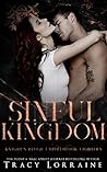 Sinful Kingdom