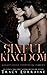 Sinful Kingdom (Knight's Ridge Empire: Sinful Trilogy, #3)