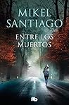 Entre los muertos