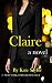 Claire: A Novel