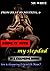 DOING IT WITH MY STEPDAD IN A CHANGING ROOM (ON A SHOPPING TR... by niu white