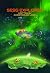 SESG Explorer by Christopher Loric SESG Explorer by Christopher Loric