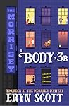A Body in 3B
