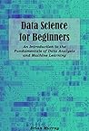 Data Science for ...