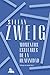 Momentos estelares de la humanidad by Stefan Zweig