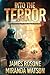 Into the Terror (Rise of the Republic, #8)