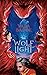 Wolf Light