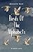 "Birds of the Alphabet: An ...