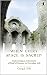 When Every Space Is Sacred:...