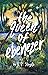 The Queen of Ebenezer