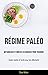 Régime paléo : métaboliser ...