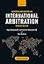 Redfern and Hunter on International Arbitration: Student Version