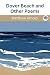Dover Beach and Other Poems by Matthew Arnold