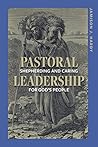 Pastoral Leadersh...