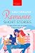 Easy English Romance Short Stories by Jenny Goldmann