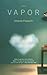 Vapor: A Novel