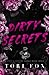Dirty Secrets (Saints & Sinners)