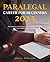 Paralegal Career for Beginn...