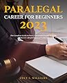 Paralegal Career ...