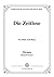 Richard Strauss-Die Zeitlos...