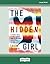 The Hidden Girl