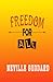 FREEDOM FOR ALL