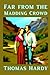 Far from the Madding Crowd Illustrated