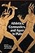 Athletics, Gymnastics, and ...