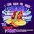 I Can Calm My Mind: Strategies for Kids' Well-Being (The Power of Thought)