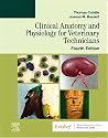 Clinical Anatomy ...
