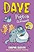 Dave Pigeon (Kittens!) by Swapna Haddow