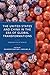 The United States and China in the Era of Global Transformations by Lina Benabdallah