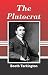 The Plutocrat
