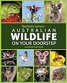 Australian Wildli...