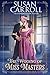 The Wooing of Miss Masters (Once Upon a time in Regency England Book 1)