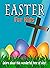 Easter for Kids: Learn abou...