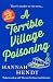 A Terrible Village Poisonin...
