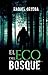 El eco del bosque