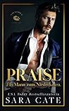 Praise: Ein Mann ...