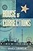 House of Corrections (The J...